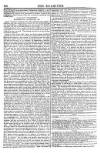 The Examiner Sunday 20 March 1825 Page 12