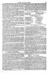 The Examiner Sunday 20 March 1825 Page 13