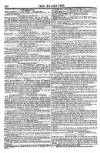 The Examiner Sunday 20 March 1825 Page 14