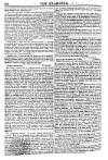 The Examiner Sunday 10 April 1825 Page 2