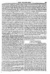 The Examiner Sunday 10 April 1825 Page 3