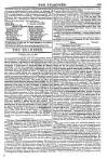 The Examiner Sunday 10 April 1825 Page 5