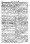 The Examiner Sunday 10 April 1825 Page 6