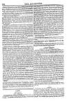 The Examiner Sunday 10 April 1825 Page 10