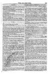 The Examiner Sunday 10 April 1825 Page 13