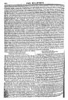 The Examiner Sunday 01 May 1825 Page 2