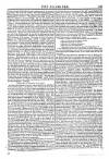 The Examiner Sunday 01 May 1825 Page 3