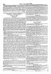 The Examiner Sunday 01 May 1825 Page 4