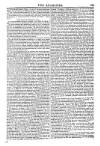 The Examiner Sunday 01 May 1825 Page 5