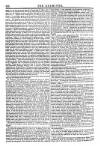 The Examiner Sunday 01 May 1825 Page 6