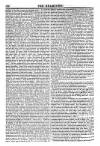 The Examiner Sunday 01 May 1825 Page 8