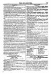 The Examiner Sunday 01 May 1825 Page 9