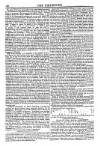 The Examiner Sunday 01 May 1825 Page 10