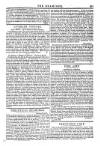 The Examiner Sunday 01 May 1825 Page 11