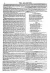 The Examiner Sunday 01 May 1825 Page 12