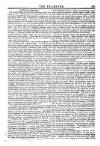 The Examiner Sunday 01 May 1825 Page 13