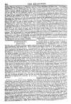 The Examiner Sunday 01 May 1825 Page 14