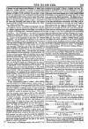 The Examiner Sunday 01 May 1825 Page 15