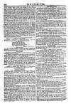 The Examiner Sunday 01 May 1825 Page 16
