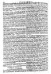 The Examiner Sunday 22 May 1825 Page 2