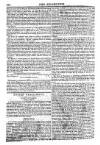 The Examiner Sunday 22 May 1825 Page 4