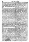 The Examiner Sunday 22 May 1825 Page 6
