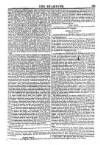 The Examiner Sunday 22 May 1825 Page 7