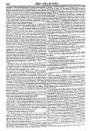 The Examiner Sunday 22 May 1825 Page 8