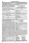 The Examiner Sunday 22 May 1825 Page 10