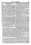 The Examiner Sunday 22 May 1825 Page 11