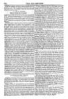 The Examiner Sunday 22 May 1825 Page 12