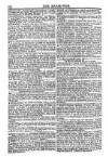 The Examiner Sunday 22 May 1825 Page 14