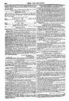 The Examiner Sunday 22 May 1825 Page 16