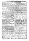 The Examiner Sunday 12 June 1825 Page 2