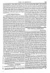 The Examiner Sunday 12 June 1825 Page 3