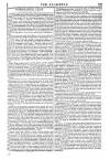The Examiner Sunday 12 June 1825 Page 11