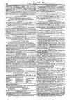 The Examiner Sunday 12 June 1825 Page 16