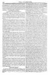 The Examiner Sunday 19 June 1825 Page 4