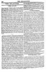 The Examiner Sunday 19 June 1825 Page 10
