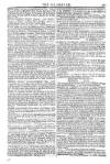 The Examiner Sunday 19 June 1825 Page 13