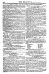 The Examiner Sunday 19 June 1825 Page 16