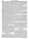 The Examiner Sunday 17 July 1825 Page 4