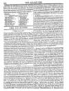 The Examiner Sunday 17 July 1825 Page 6