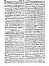 The Examiner Sunday 16 October 1825 Page 4