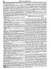 The Examiner Sunday 23 October 1825 Page 2