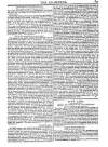 The Examiner Sunday 23 October 1825 Page 3