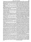 The Examiner Sunday 23 October 1825 Page 9