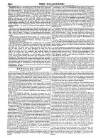 The Examiner Sunday 30 October 1825 Page 8