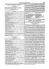 The Examiner Sunday 04 December 1825 Page 7