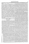 The Examiner Sunday 10 September 1826 Page 3